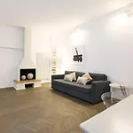 Prestige Boutique Homes - Il Nido Dei Navigli