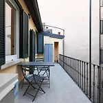 Prestige Boutique Homes - Il Nido Dei Navigli